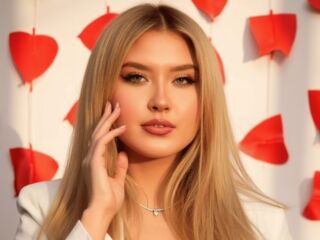 chat room sex webcam show RaisaMihaila