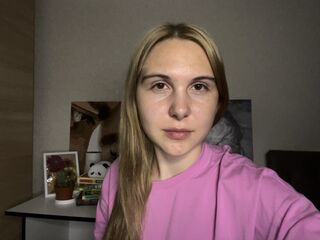 hot cam RamonaPanah