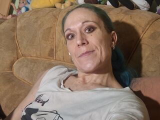 videos RamonikaAlice