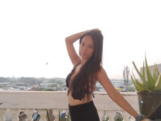 free hardcore porn web cam RaniRai