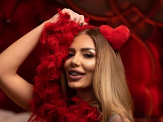 jasmin sex web cam RaquelleInks