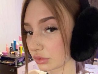 naked cam chatroom RariVesper