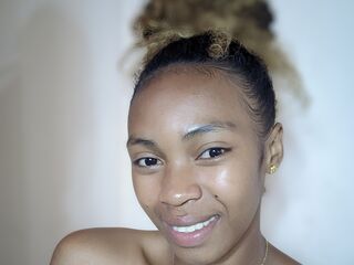 hot webcamslut RasoaAlice