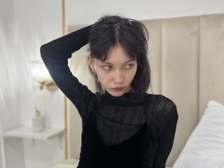 cam girl live cam RavenNoire
