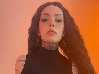 live porn show RavenWinx