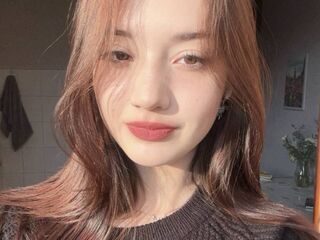 anal sex live RayleneCarone