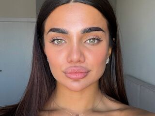 jasmin videos ReannaGubala