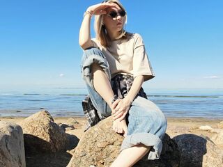 jasmin adult cam ReathaBrier