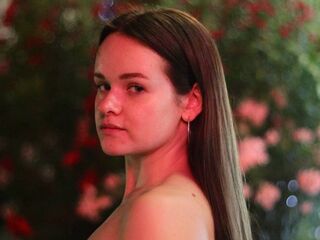 dity cam show RebaKrupansky