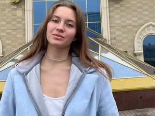 hot livecam RebecaFerge