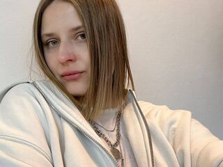 webcamgirl videochat RebeccaBellore