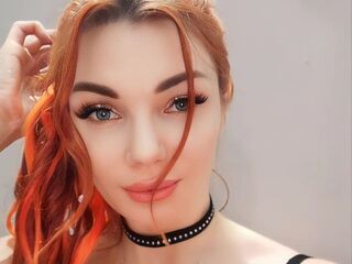 webcamgirl chatroom RebeccaBirch