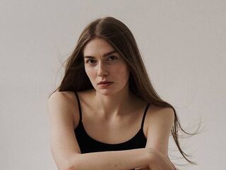 webcam sex RebeccaMcqoggen