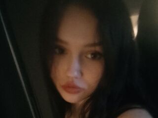 cam hooker chatroom RebeccaMoser