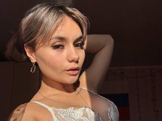 camgirl spreading pussy RebeccaRodrigez