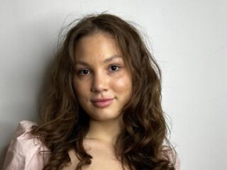 jasmin naked RegenaCrichlow