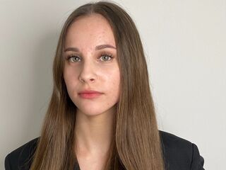 sex chat room RegenaShaker