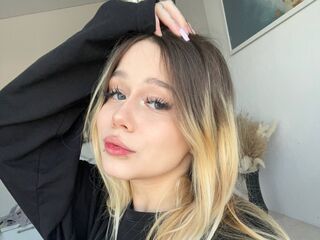 hardcore sex cam show RegeniaCorrela