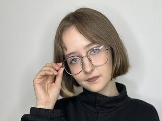 anal sex webcam show ReginiaHolbein
