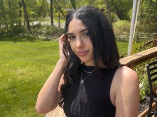 hot chatroom RemeliaPaige