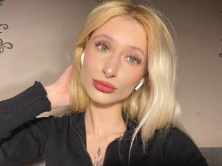 porn cam RemiVell