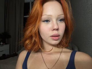 cam girl live cam RemmyFoxes