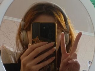 adult videochat webcam RenataLaughner