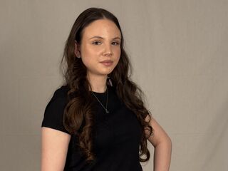 masturbating cam girl RenateGitter