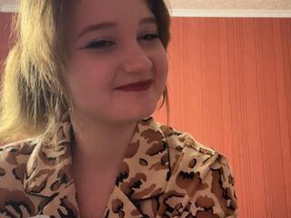 hot sex webcam RendaKhairallah