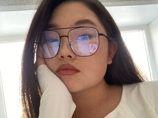 free chat room RennyPerries