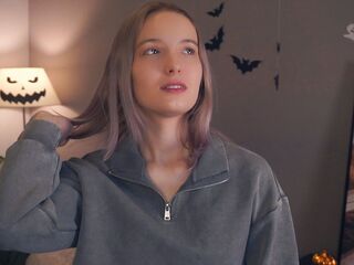 webcam babe chatroom RessieKaua