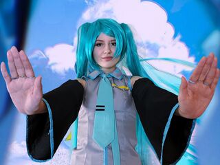 hot girl sex web cam ReutLina