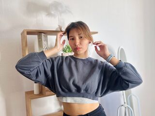 free jasmin sex webcam RexellaFarr