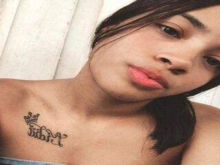 webcam babe ReysDaniely