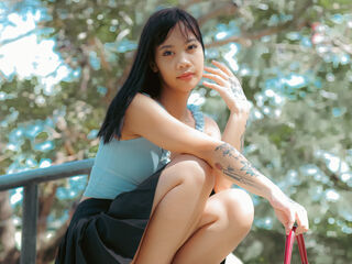 live porn web cam RheaRose