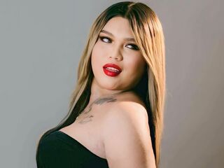 spy web cam RheyaTyne