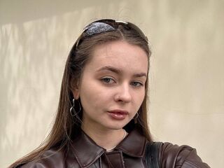 girl sex chat RhiannonCastano