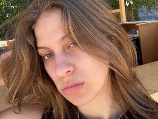 hardcore web cam RhiannonLinko