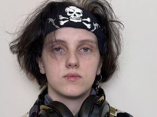 cam whore live RhodaSweet