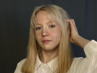 dirty webcam show RhondaPerry