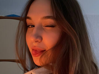 cam girl live webcam video RiannaBrown