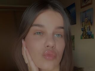 adult chatroom RicardaErisman