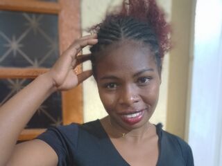 camgirl pic RichiNah