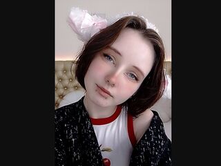 jasmin cam slut picture RikoJohnson