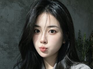free webcam picture Rileyli