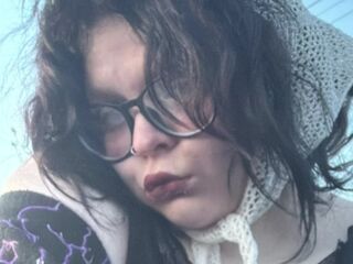 free webcam chatroom RinAnderwood
