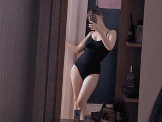 adult cam live RinaAlmons