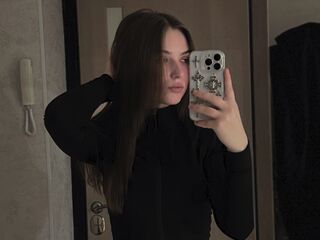 cam girl spreading pussy RinaGottlob