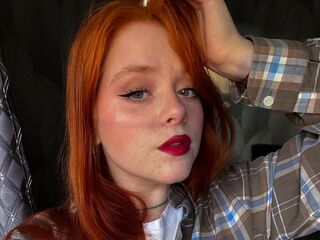 jasmin live cam sex RinaTerry