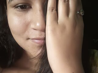 hot girl live web cam RinnyDubey